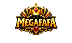 situs terlama slot